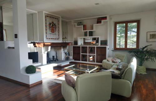 Villa Paola Holidays - Foto 32