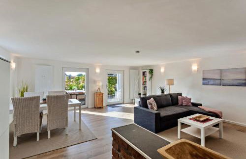 Ferienwohnung Gabler - Foto 1