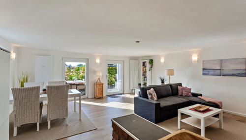 Ferienwohnung Gabler - Foto 1