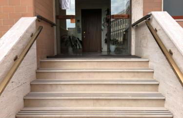 La Pigna Verde - Foto 39