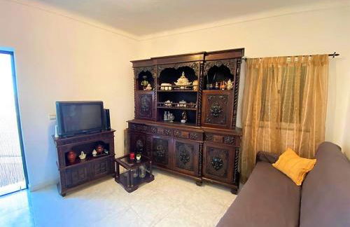 Casa da Avó Pipa - Foto 13