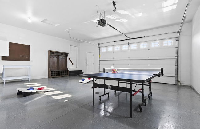 The Goat House Waterfront Hottub 3 Acres - Foto 52