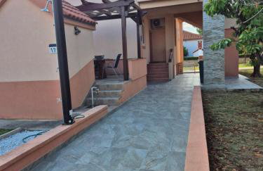 Apartment Leonardo - Foto 25