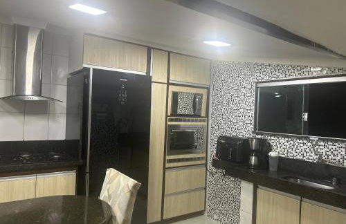 Residencial EL - shadai - Foto 26