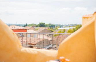 La Maison des Lamanon - Foto 9