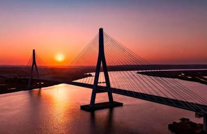 Luz del Guadiana - Photo 6