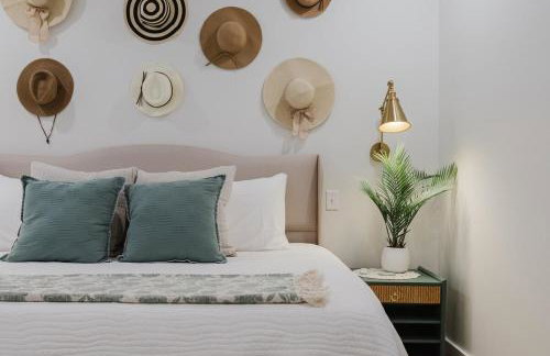 Conoloway Bay Getaway - Foto 28