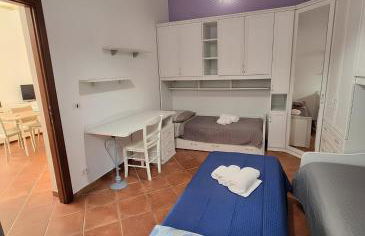 La casa del Villaggio - Foto 7