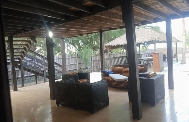 Heineken Beach House - Foto 42