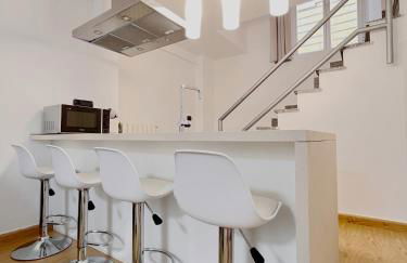 Life is Roma Termini - Foto 5