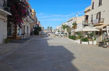 cico appartamento - Foto 9