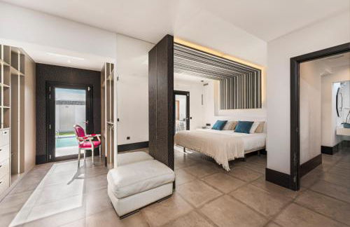 Casa Lúa Blanka - Photo 11