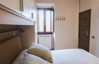 Ad un passo dal Duomo - Foto 60