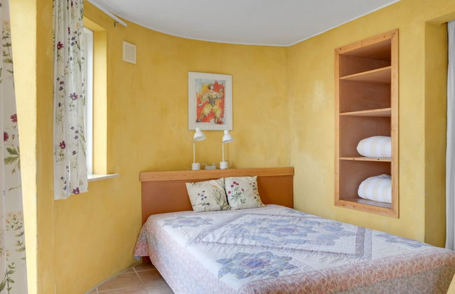 "Grumme" - 30m to the fjord - Foto 9