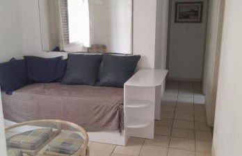 Guaruja ap lindo 200 m da praia - Foto 32