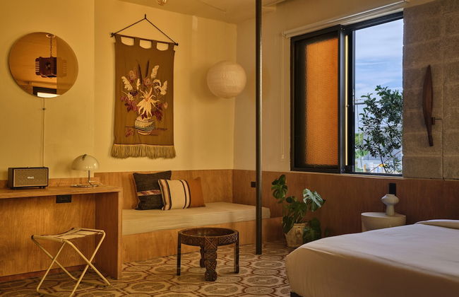 VERDE by DW - Photo 42