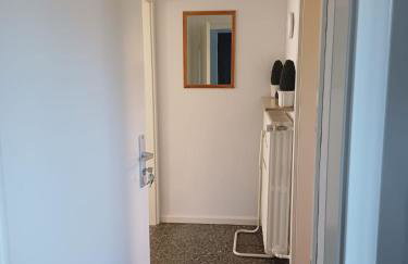 Gästewohnung Illa - Foto 7