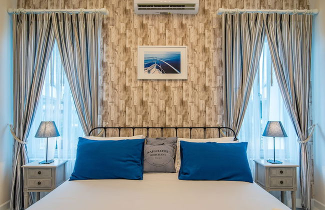 Baan Marwin Hua Hin - Photo 33