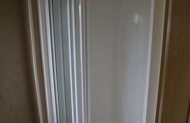 8 Berth Caravan at Manor Park Hunstanton Free Wifi - Foto 11