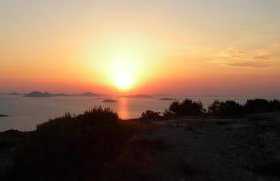 Apartments Senka - Foto 30