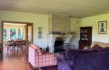 Quinta da Ponte - Foto 10