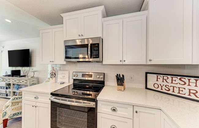 Turtle's Bay managed by Beach Retreats - Foto 11