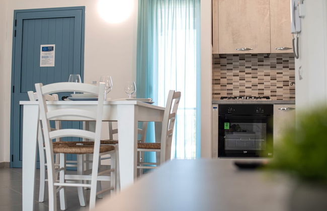 Icaro Residence - Foto 36