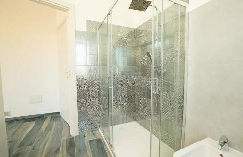 Villa s'ena e su juncu - Foto 8