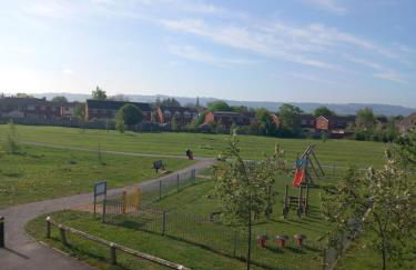 Beautiful detached home - Foto 9