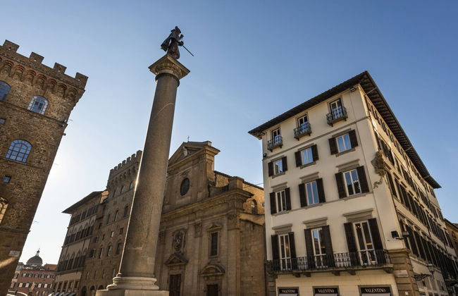 Parione Uno - Photo 28