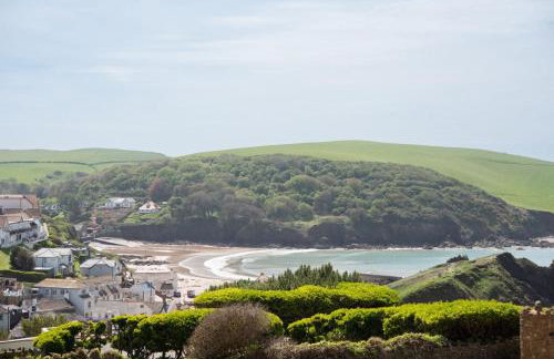 Apartment 8, Forest Cove - Foto 3