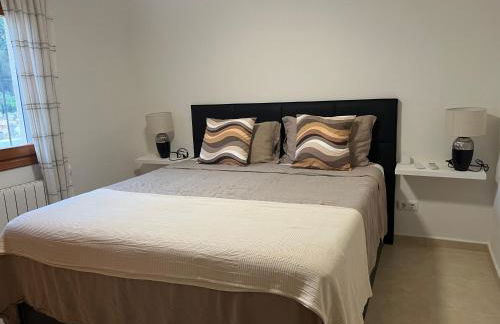 Casa Solana Galicia Pedreguer - Foto 32