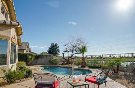 120th Avondale - Foto 72