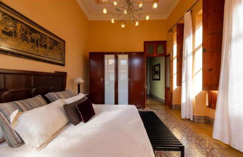 Triana modernista - Foto 9