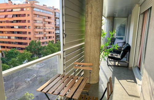 Bielsa del Pilar Turistea - Foto 31