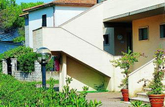 Elbamar Marina Di Campo - Foto 1