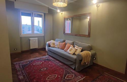 Periferia Chic - Foto 41