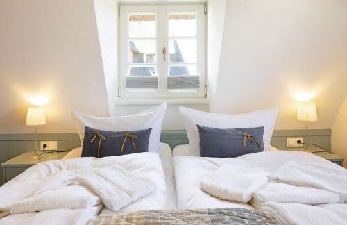 Ausblick - Jonna - Foto 13