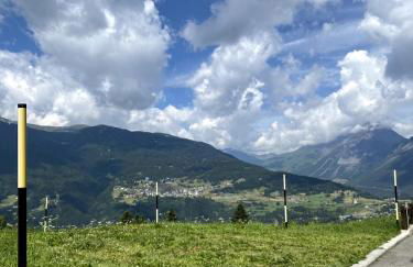 Baita Pedrù - A stone's throw from the slopes - Photo 4