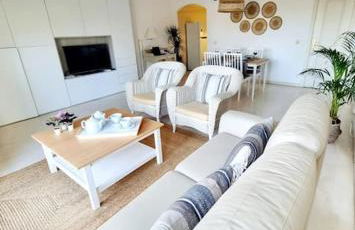 Apartamento Relax y Golf - Photo 26