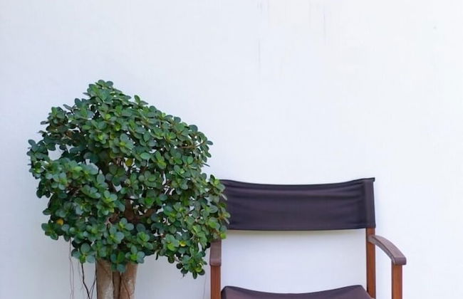 Baan Saint Tropez Villas Kata Beach - Foto 35