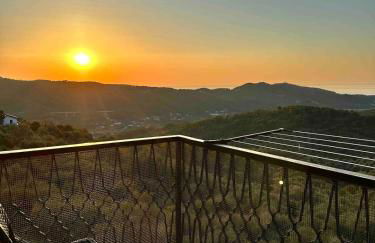 DANY HOME - Casa Vacanze Andora - Foto 25