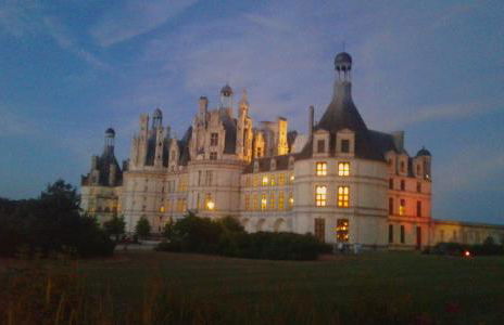 gite l'opale - Photo 17