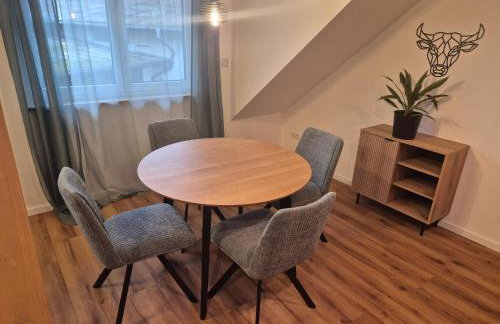 FeWo Zenk Stublang - Foto 14