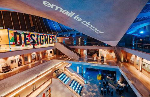 2-Bed Apartment I Hyde Park I Central London - Foto 50