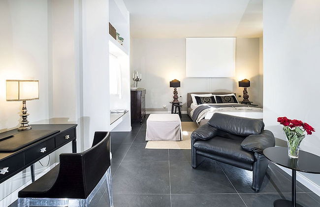 Lovely Luxury Villa With Private Pool Near the Center of Syracuse - Foto 7