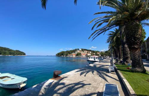 Meridiem Holiday Home in Dubrovnik region - Foto 66