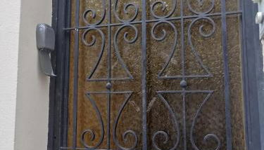 Studio dans maison de ville - Foto 3