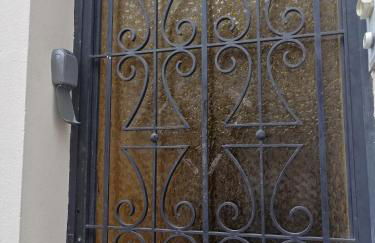 Studio dans maison de ville - Foto 3