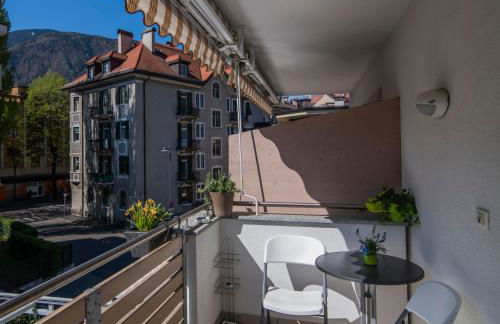 RESIDENCE LEONARDO - Photo 18